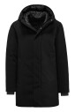 winter-thermal-jacket-with-primaloft-r-padding