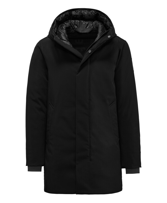winter-thermal-jacket-with-primaloft-r-padding
