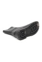 vegan-boots-with-side-zip-detail