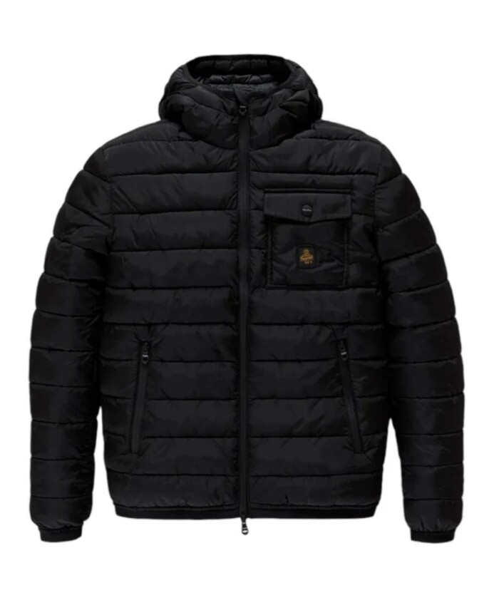 veste-homme-josh