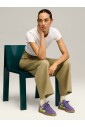 veste-femme-park-violet