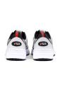 white-leisure-sneakers-for-men