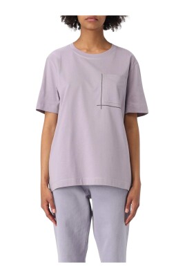 white-graphic-tee-minimalist-style
