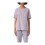 white-graphic-tee-minimalist-style
