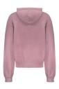 sweat-a-capuche-en-coton-avec-bordures-cotelees