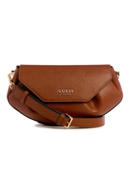 Amorette Crossbody Bag