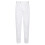 vit-retro-stretch-chino-byxor