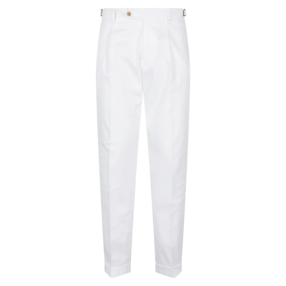 Trousers > Slim-fit Trousers - - Berwick - Modalova
