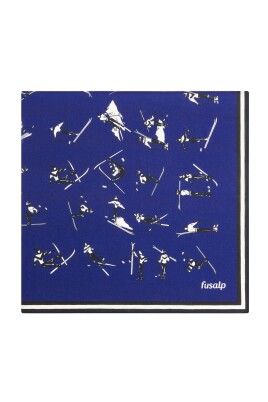 foulard-en-soie