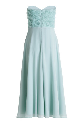 elegant-aftenkjole-med-cut-outs