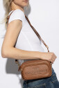 the-crossbody-bag