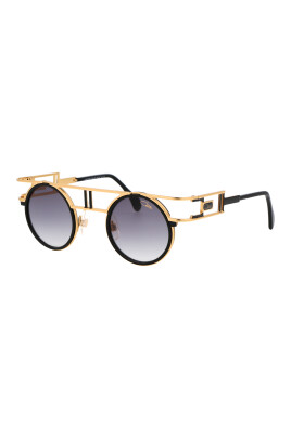 stylish-sunglasses-model-668-3