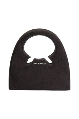luxury-leather-bag-with-metal-details