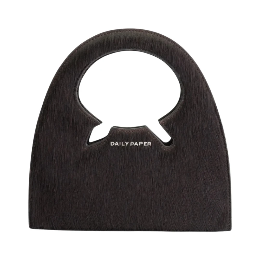 Bags > Handbags - - Daily Paper - Modalova