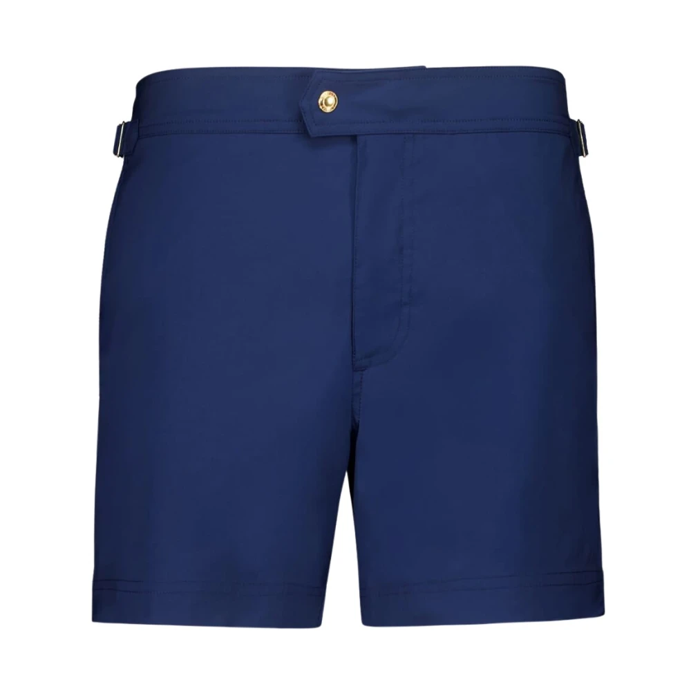 Swimwear > Beachwear - - Tom Ford - Modalova