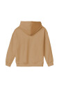 sweat-a-capuche-en-coton-avec-poche-avant