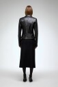 opal-veste-en-cuir-noir