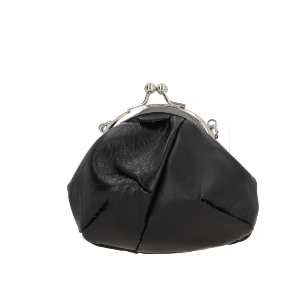 Y-3 Zwarte tassen voor stijlvolle outfits Black Dames