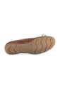 ballerines-classiques-en-cuir