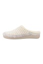 chaussons-elegants