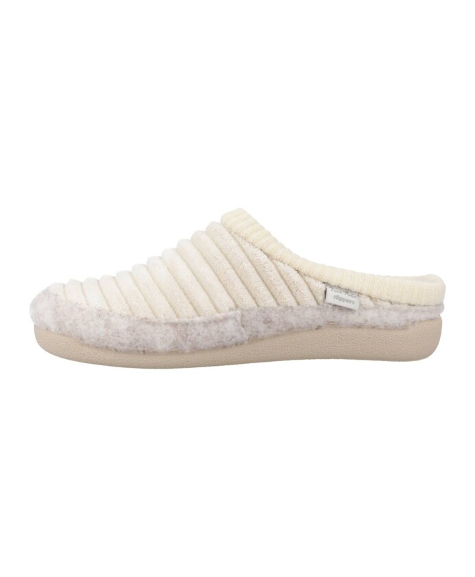 chaussons-elegants