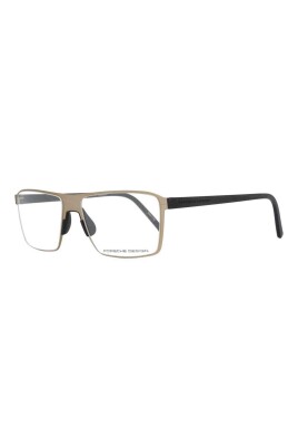 luxury-stainless-steel-glasses