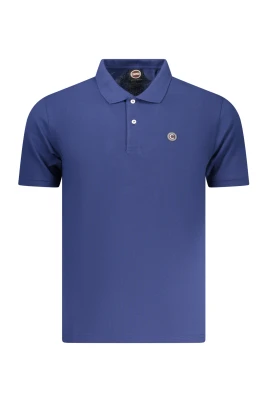 Cotton Piqué Pikétröja