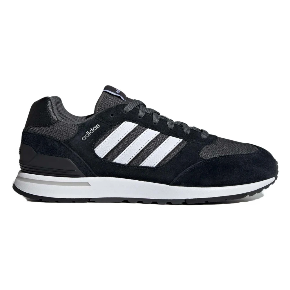 Adidas Kör 80S Sneakers Black, Herr