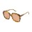 ch0280s-007-sunglasses