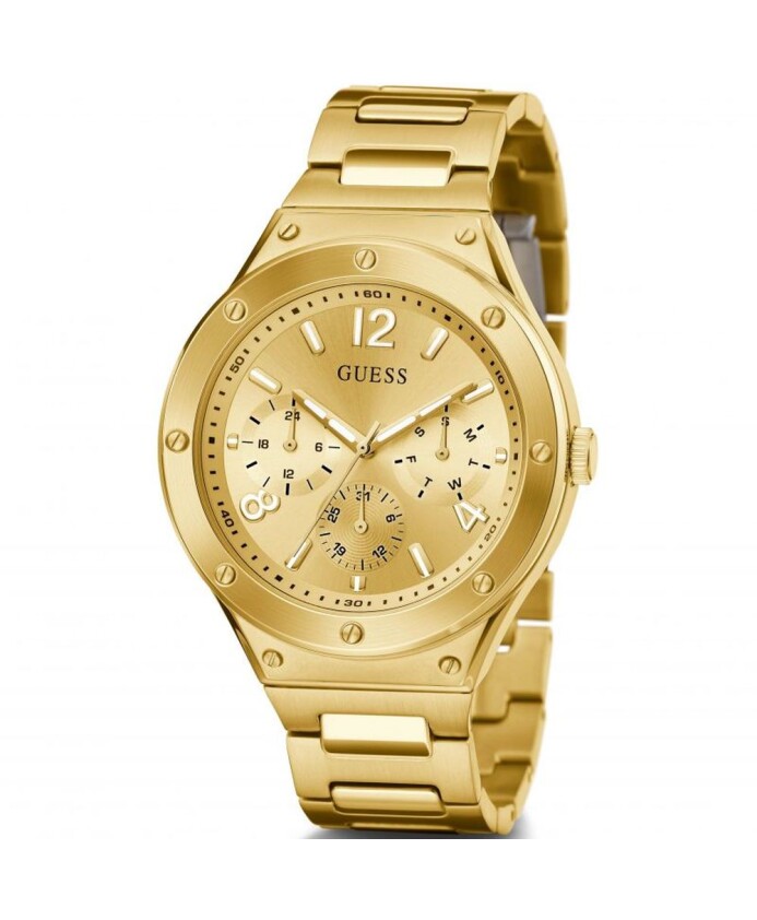 montre-multifonction-scope