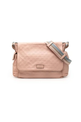Pre-owned Diaper Bag