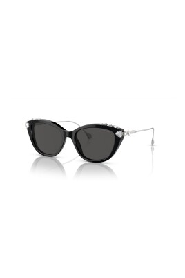 cat-eye-sunglasses