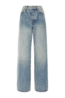 ma-quad-high-rise-wide-jean