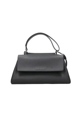 longuette-soft-handbag