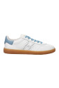 cool-sneakers