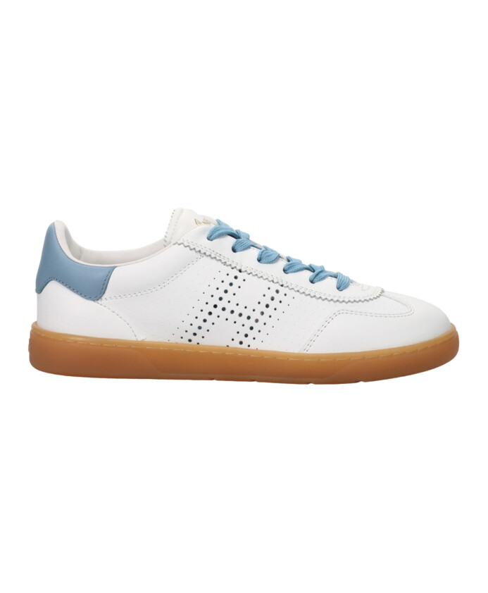 cool-sneakers