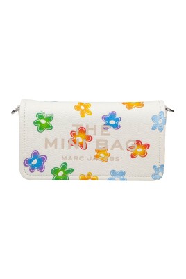 sac-mini-floral-en-cuir-blanc