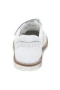 route-derby-shoes