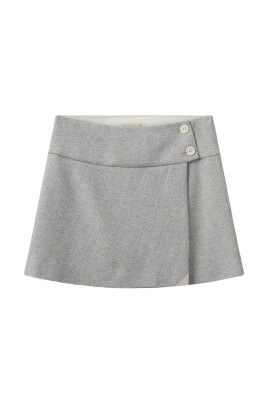 mini-jupe-chic-en-laine