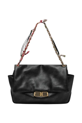 Darling Medium Chain Bag