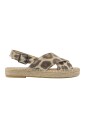 mondi-isabella-espadrilles