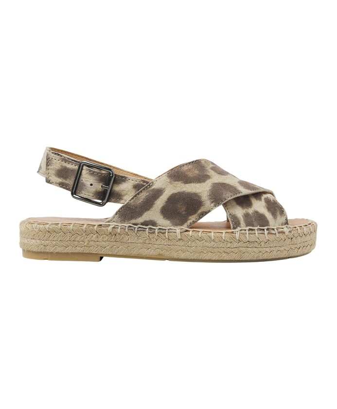 mondi-isabella-espadrilles