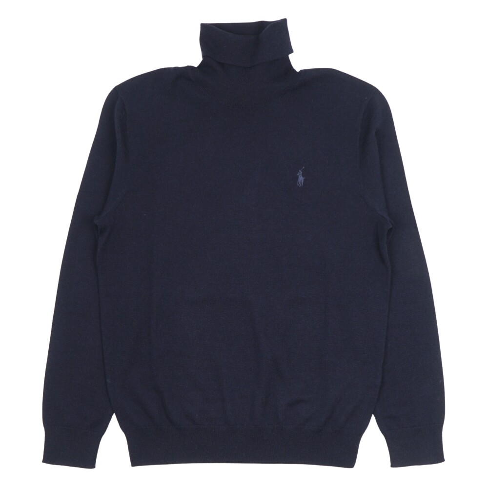 Polo Ralph Lauren Roll & Turtlenecks • Shop Roll & Turtlenecks