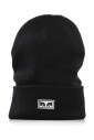 icoon-ogen-zwart-beanie-hoed