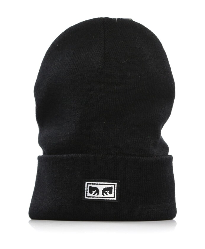 icoon-ogen-zwart-beanie-hoed