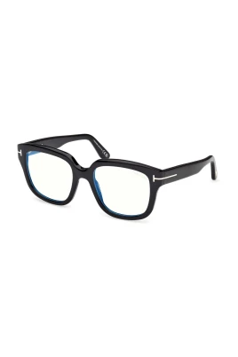 FT6094B 001 Eyeglasses