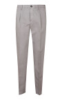 casual-menand-39-s-trousers