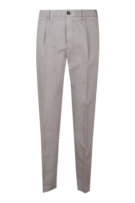 casual-menand-39-s-trousers