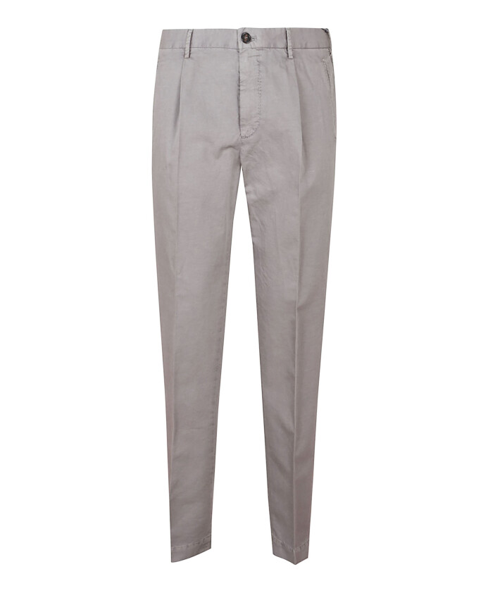 casual-herenbroek