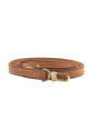 pre-owned-cuir-sacs-louis-vuitton